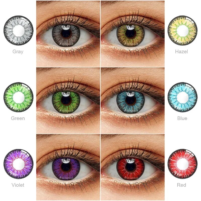 Линзы для глаз для зрения какие лучше. Цветные линзы. Цветные контактные линзы. Разноцветные линзы для глаз. Красивые цветные линзы для глаз.