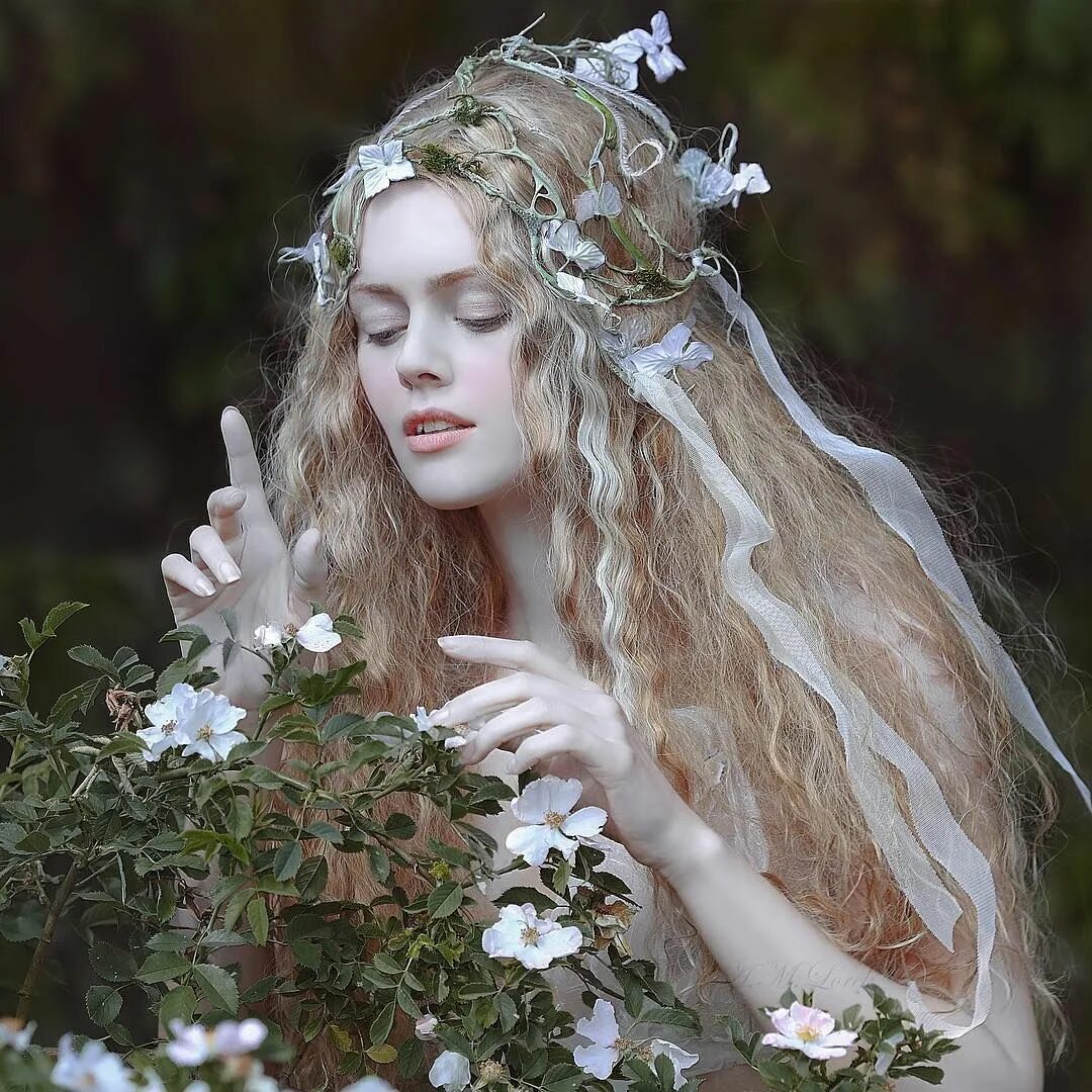 День нимф. Агнешка лорак лесная нимфа. agnieszka lorek эльфы. фотограф агнешка agnieszka lorek. лесные феи agnieszka lorek.