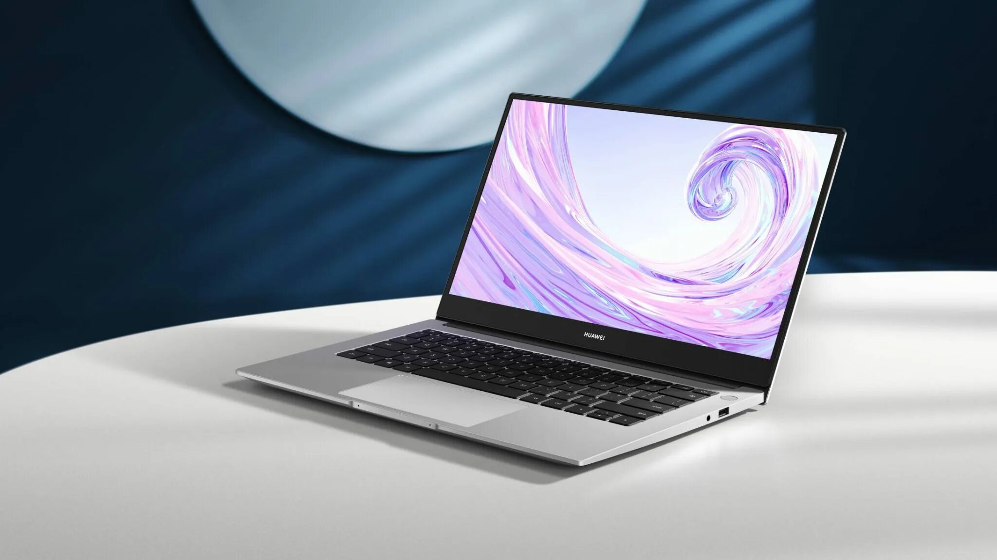 Huawei matebook 4. Ноутбук Huawei MATEBOOK d15. Ноутбук Huawei MATEBOOK 15. Ноутбук Huawei MATEBOOK 14. Ультрабук Huawei MATEBOOK D 14.