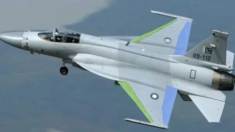 Jf 17 block