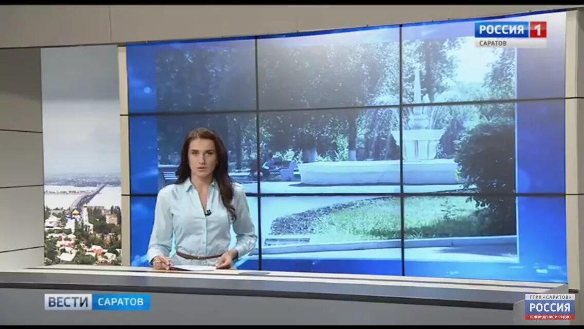 вести иваново выпуск. ведущая липецк. гтрк крым ведущие. вести гтрк сегодня. новости вести.