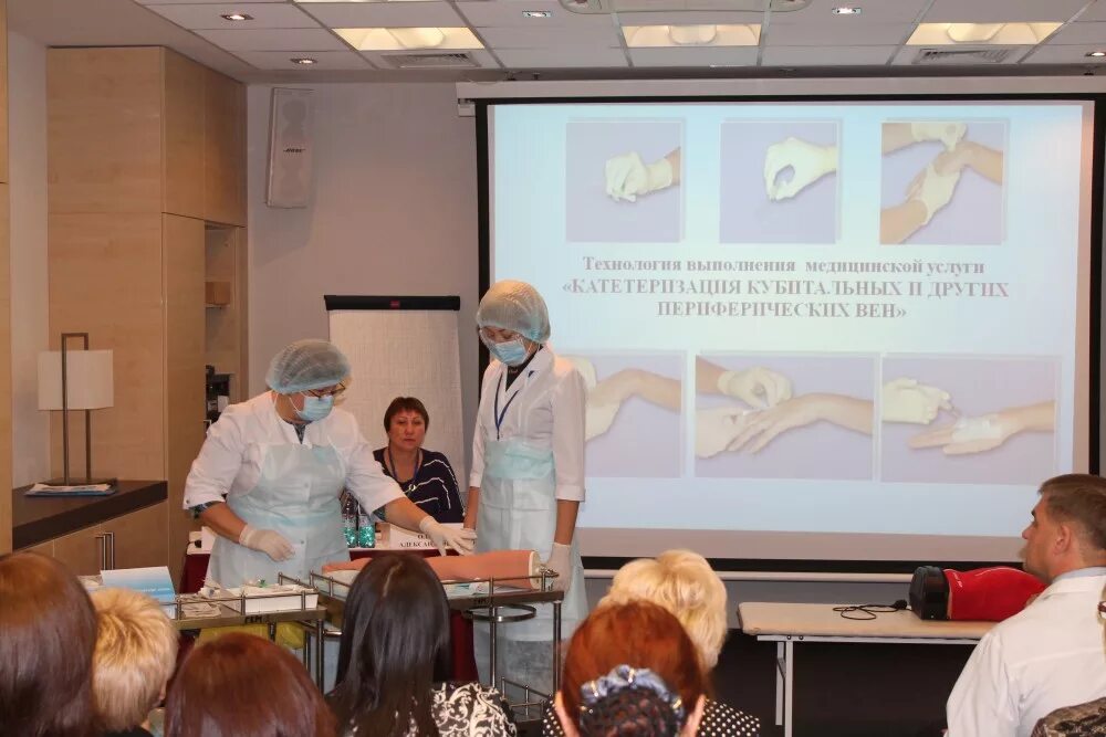 в. конференции для медицинских сестер. темы конференций для медицинских сестер. конференции медсестер. конференция по медицине.