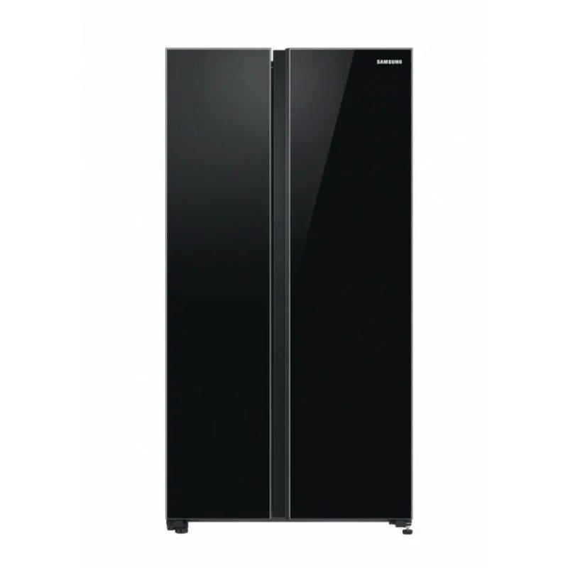 Samsung rs21hklmr. Samsung rs62r50312c/wt. холодильник side by side samsung rs62r50312c/wt черный. холодильник (side-by-side) samsung rs62r50312c/wt. холодильник samsung rs62r5031b4.