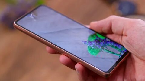 Samsung a55 5g 8 256 отзывы