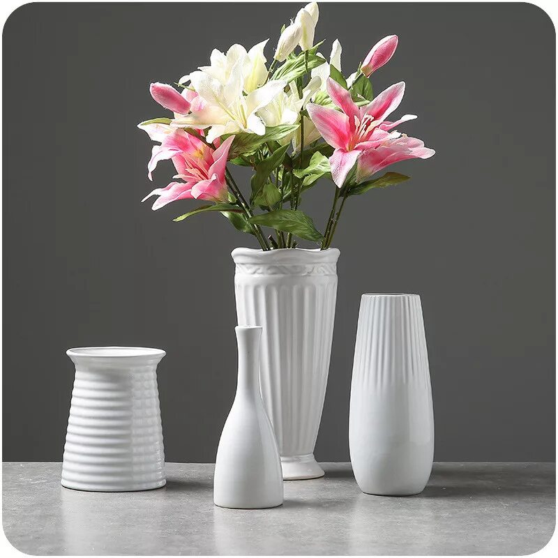 Куплю вазы в оригинале. Интерьерные вазы. Оригинальные вазы для цветов. Ваза для цветов. Ваза для декора интерьера.