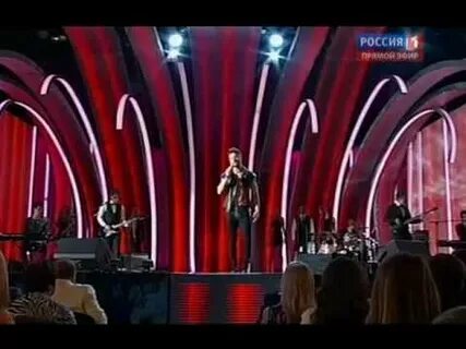 Ани лорак я не сдамся без бою