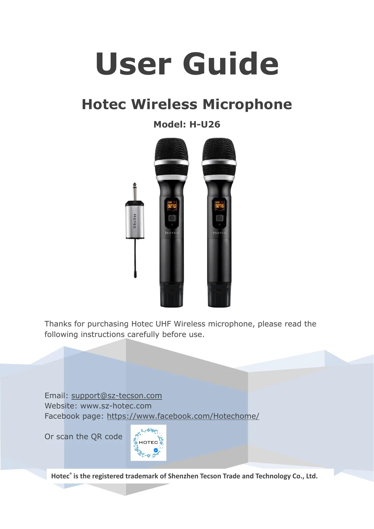 Wireless microphone k8. Wireless microphone k8