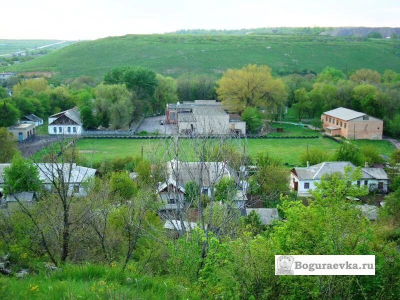 Старый хутор беседки сызрань. Дом отдыха в днепропетровске украина. Старый хутор. Любытино-хутор сайт база отдыха. Хутор сайт.