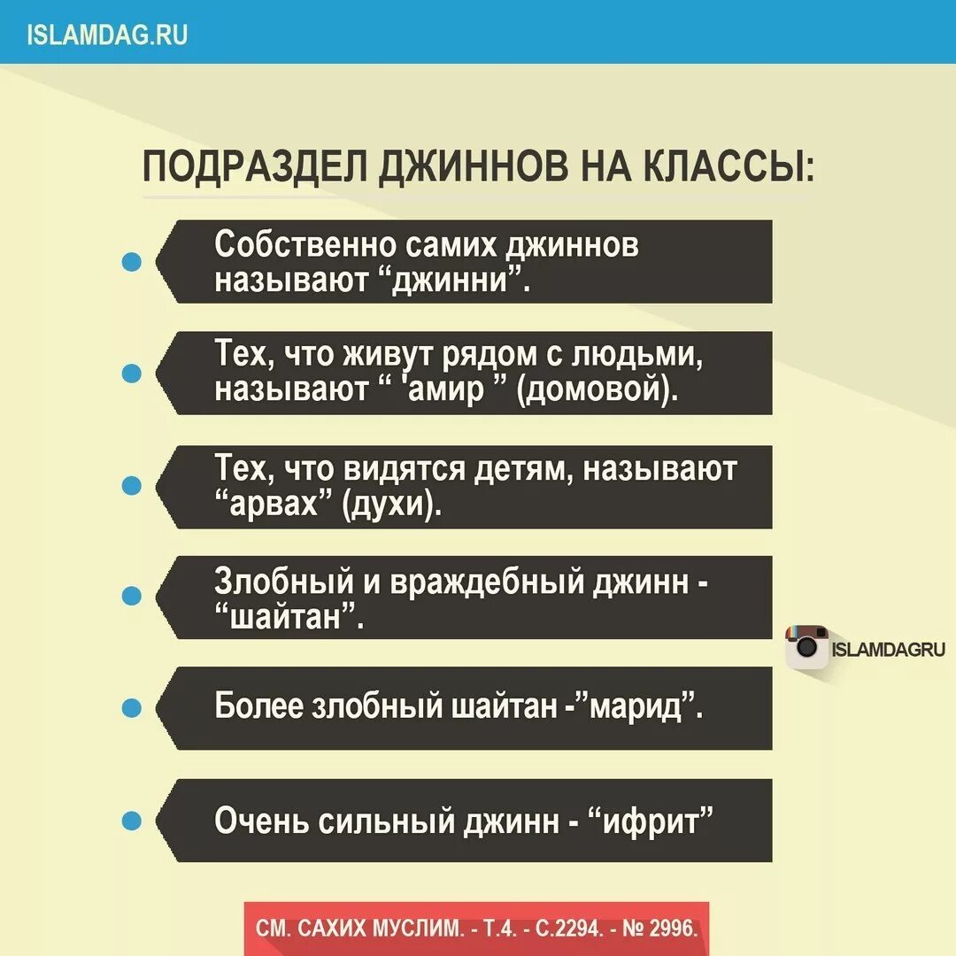 Имя шайтана. Джинны в Исламе симптомы. Симптомы Джина в человеке в Исламе. Джин в человеке признаки. Виды джиннов в Исламе.