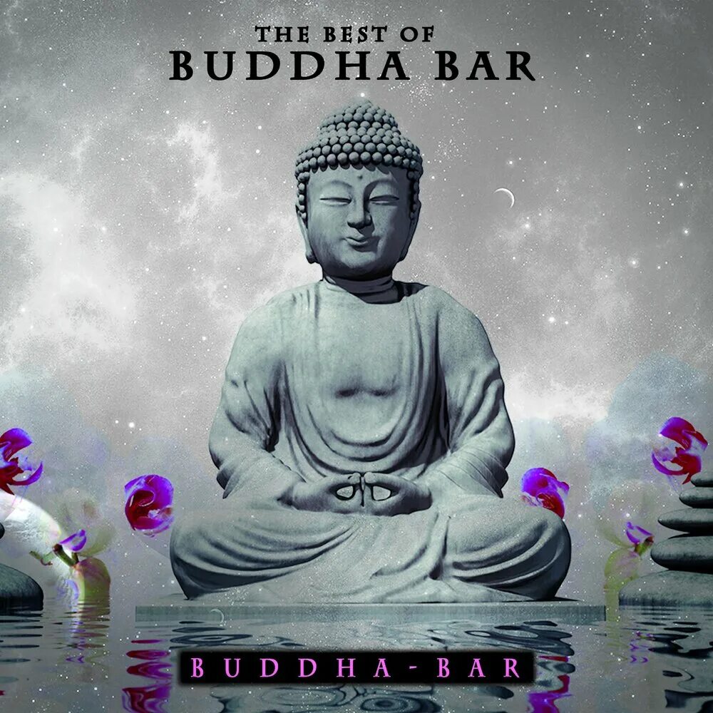 Будда. Будха. "Buddha-Bar" && ( исполнитель | группа | музыка | Music | Band | artist ) && (фото | photo). Якудза Будда рукав. Будда слушает аудиокнига