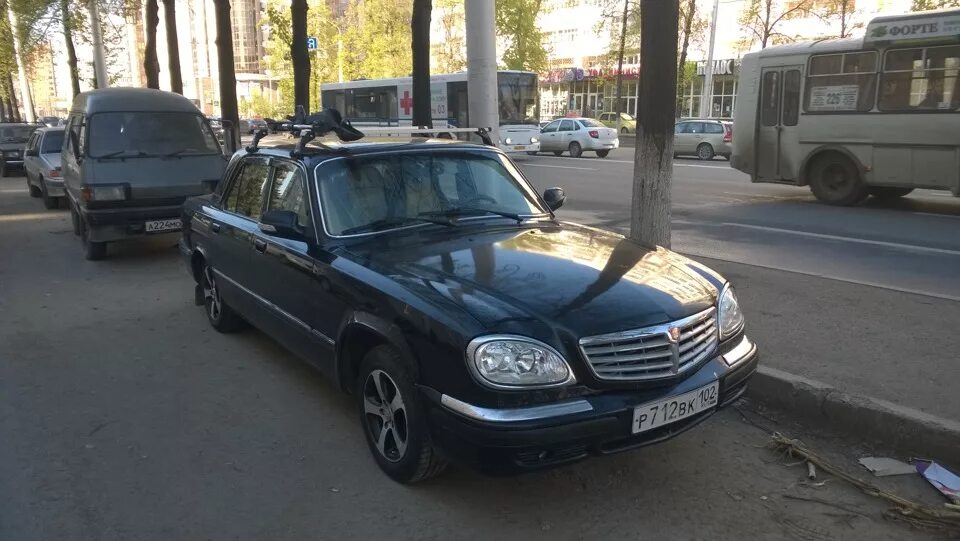 31105 спб. Газ 31105 багажник. багажник на крышу газ 31105. багажник на волгу 31105 на крышу. антенна газ 31105.