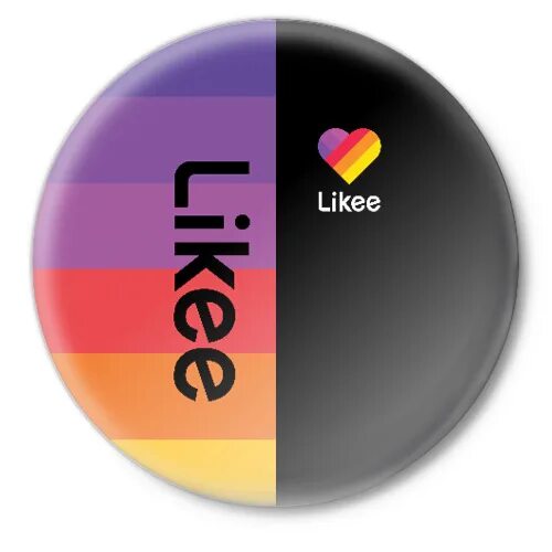 Likee. Trainee значок likee. Likee новая иконка. Likee против likee. Likee контент