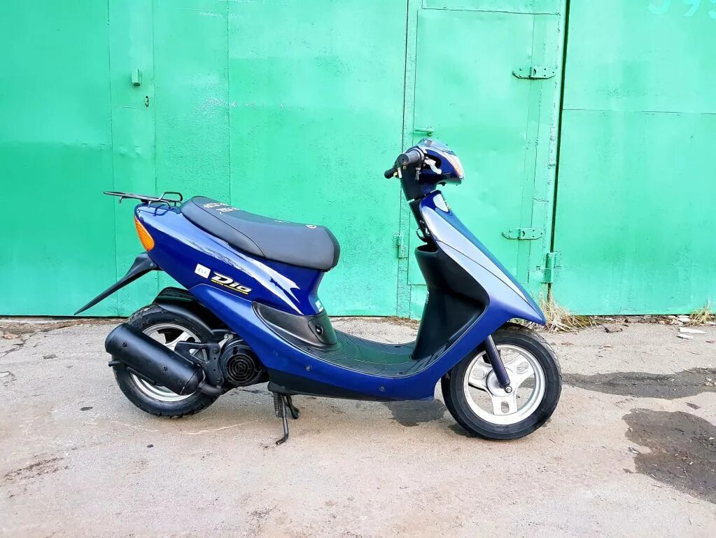 Скутер honda dio 34. Хонда Dio 34. Скутера Honda af34. Хонда АФ 34. Скутер Honda Dio af 34.