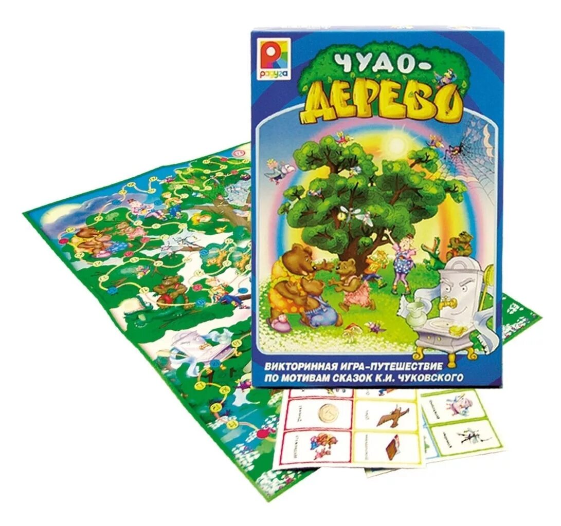 Игра чудо. Чудо дерево игра настольная. игра ходилка чудо дерево. настольная игра радуга чудо-дерево с-406. настольная игра &quot;лес чудес&quot;.