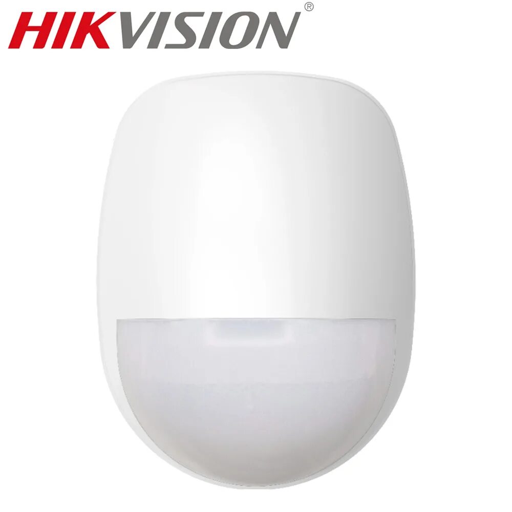 Ds pdp18 eg2. Hikvision ds-pdp18. hikvision pir detector model: ds-pdp18-eg2 6 19 4 12 64 10442 081 (pet) telefication sn: g97337736 date: 122025.