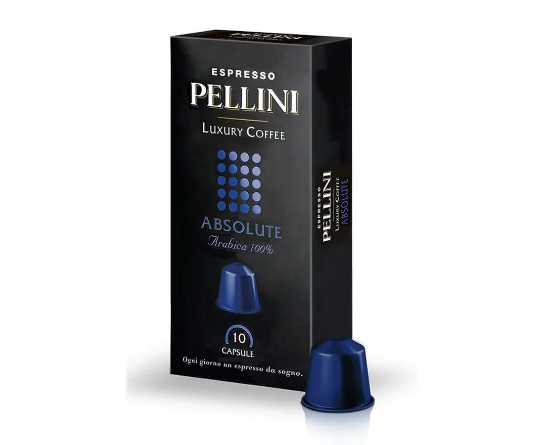 Кофе nespresso 100 шт. Кофе в капсулах pellini. pellini top капсулы. капсулы для кофемашины nespresso 100 шт. капсулы для кофемашины nespresso 100 арабика.