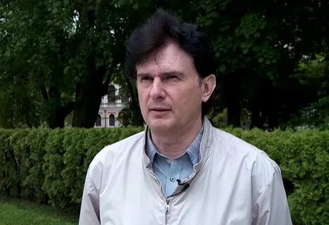 Киевский историк