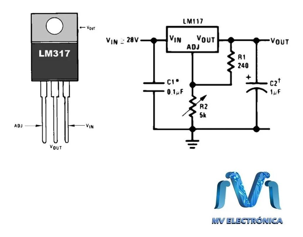 Линейный регулируемый стабилизатор на lm317. Lm317 типы корпусов. Регулируемый понижающий преобразователь lm317t. Lm317 стабилизатор даташит.