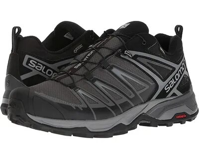 Salomon x ultra gtx