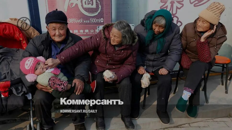 Квартиры китайцев. Быт китайцев. Квартиры в китае. Культурно познавательный туризм в китае. Китай жизнь простых людей.