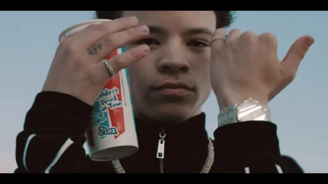 Lil Mosey. Gunna Lil Mosey. Lil Mosey Noticed. Lil Skies Lil Mosey.