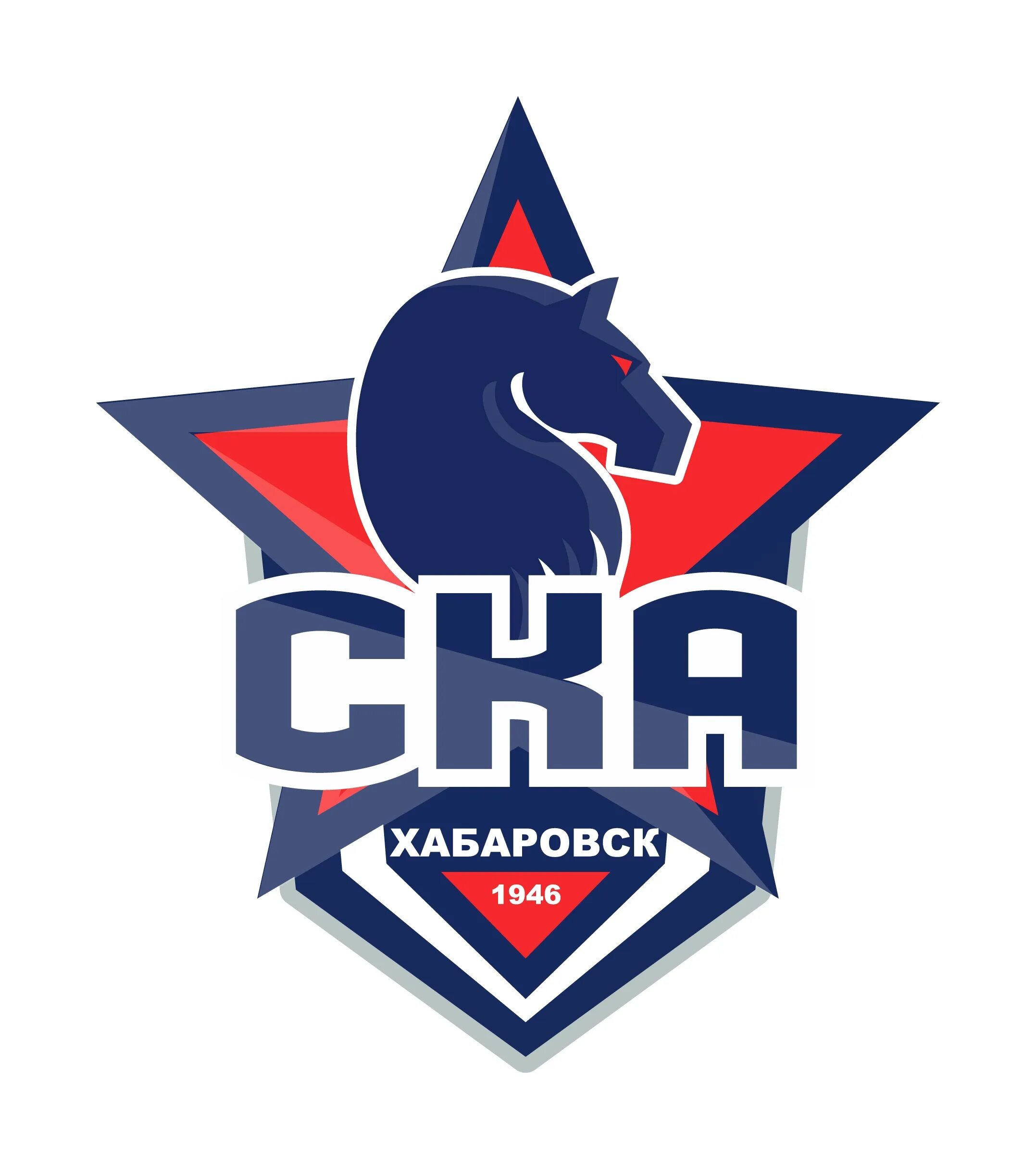 Фк банка ска. Фк банка ска. Ска ростов флаг. Фк ска эмблема. Футбольный клуб ска ростов-на-дону логотип.