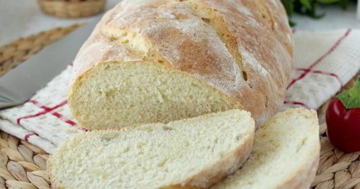 Рецепт картошки с хлебом. Картофельный хлеб. Картошка с хлебом. Картофельный хлеб вкусный. Домашний хлеб на картофеле.