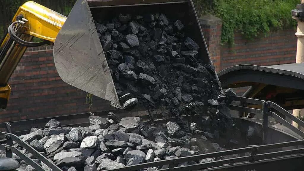 Уголь. Угольный концентрат. Поставки угля. Уголь Украина.