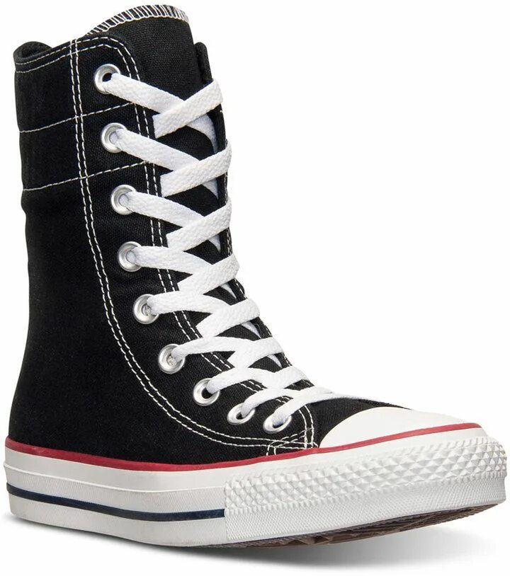 Converse high top. Конверсы High Top. Кеды конверс высокие. Конверсы Сникерс. Кеды конверс женские 2023.