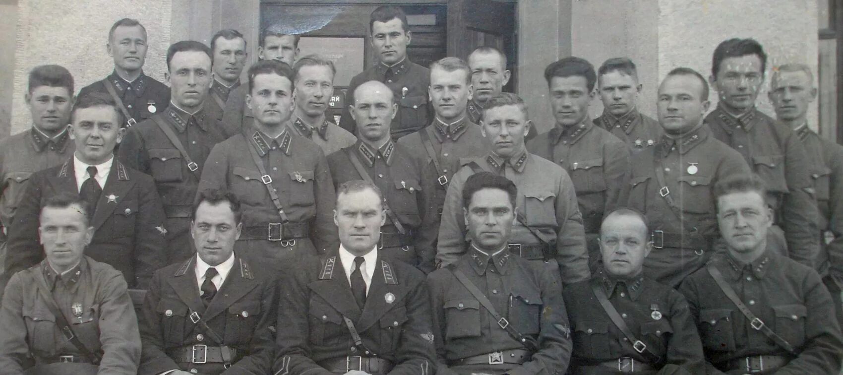 Служащие нквд. Форма в гугб нквд ссср. Сериалы про нквд. Служащие нквд. Сабуров иван григорьевич нквд.