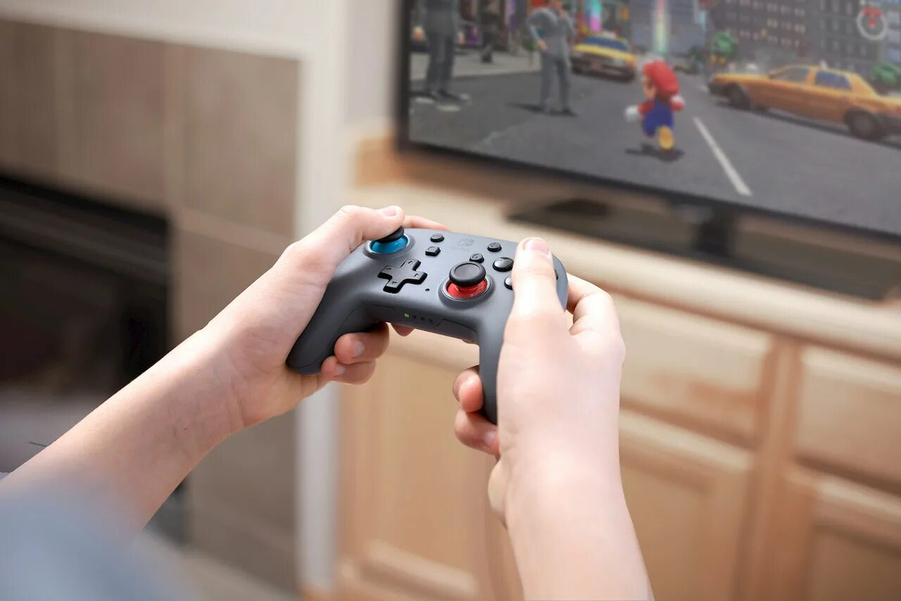 Как подключить геймпад к нинтендо свитч. Nintendo switch pro. powera геймпад the nano enhanced wireless controller для switch. control nintendo switch. control 2018 nintendo switch.