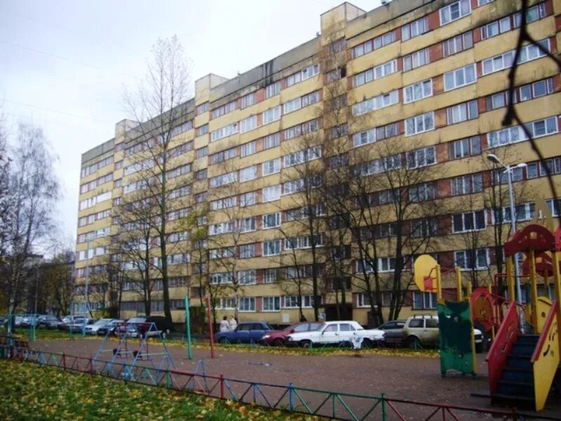 Пр луначарского 5. Луначарского 80 к 4. проспект луначарского 80 корпус 1. луначарского 80 корпус 1. луначарского 80 к 5.