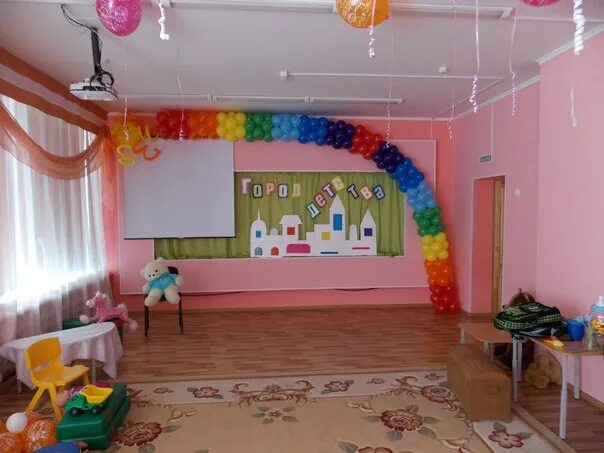 сценарий выпускного радуга в детском саду. сценарий выпускного радуга в детском саду. выпускной в детском саду в стиле радужное детство. танцевальные костюмы для детей в детском саду. выпускной из садика.