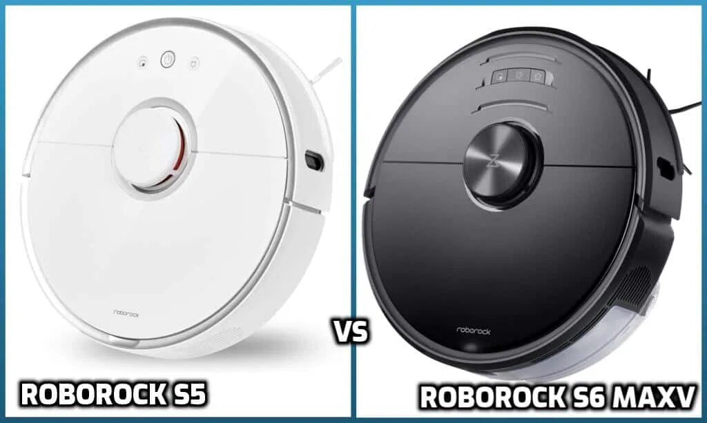 Xiaomi Roborock s6 maxv. Roborock s7 Max. Пылесос Roborock s6 Max. Xiaomi Roborock s6 maxv White. Роборок про ультра