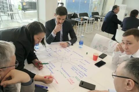 Дальний восток 2030 вакансии