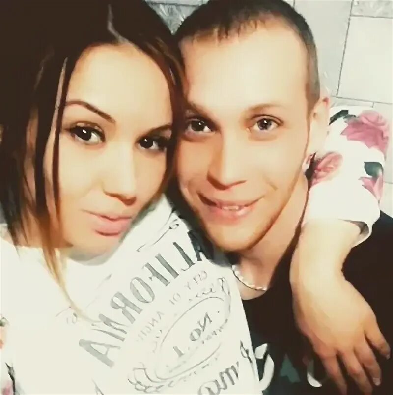 Юля выходит замуж. Юля выходит замуж