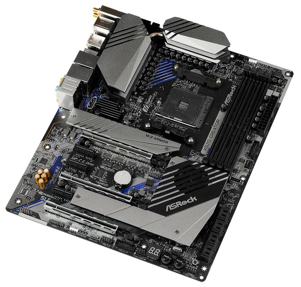Материнская плата асус 570. Asus creator x570. Asrock x570 creator. X570 creator. X570 creator.