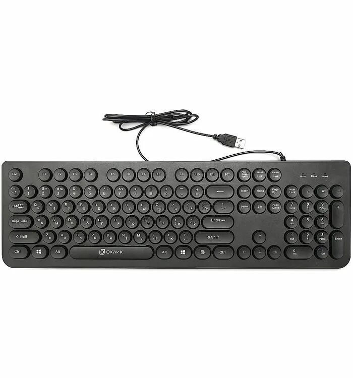 Oklick 420mrl. Oklick 420mrl black usb. Клавиатура оклик с подсветкой белая. Oklick 420mrl. Клавиатура oklick 420.
