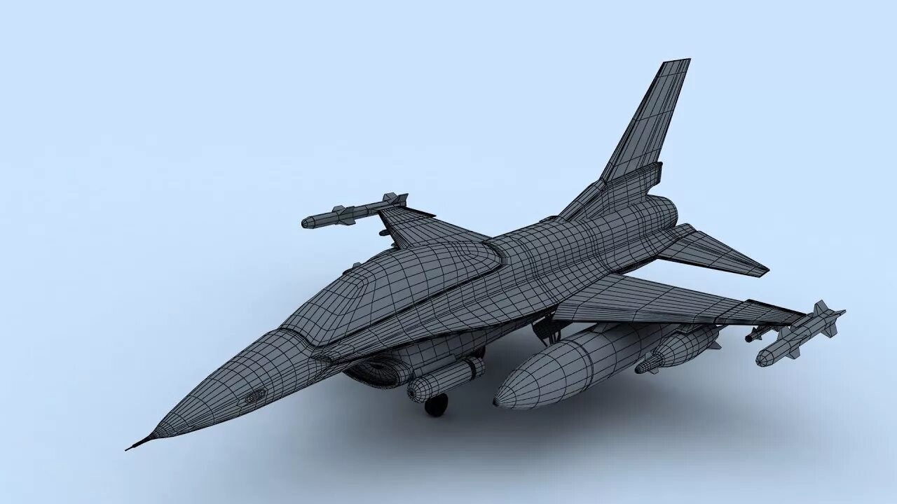 Самолет для 3d принтера. Моделинг 3ds max. самолет в 3d max. plane 3ds max. трехмерная модель самолета.