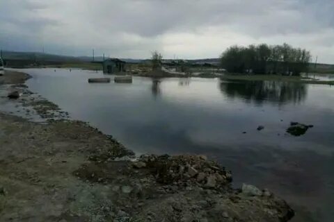 Погода на завтра в жипковщине