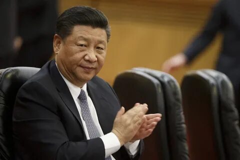 China,Chinese Communist Party,Xi Jinping,THE EPOCH TIMES.