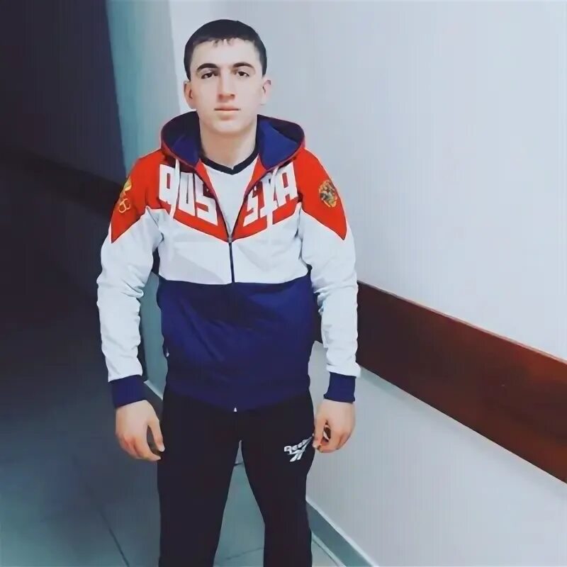Аслан нальгиев 1997 13 09. Нальгиев ахмед. нальгиев ахмед сурхахи. нальгиев башир.