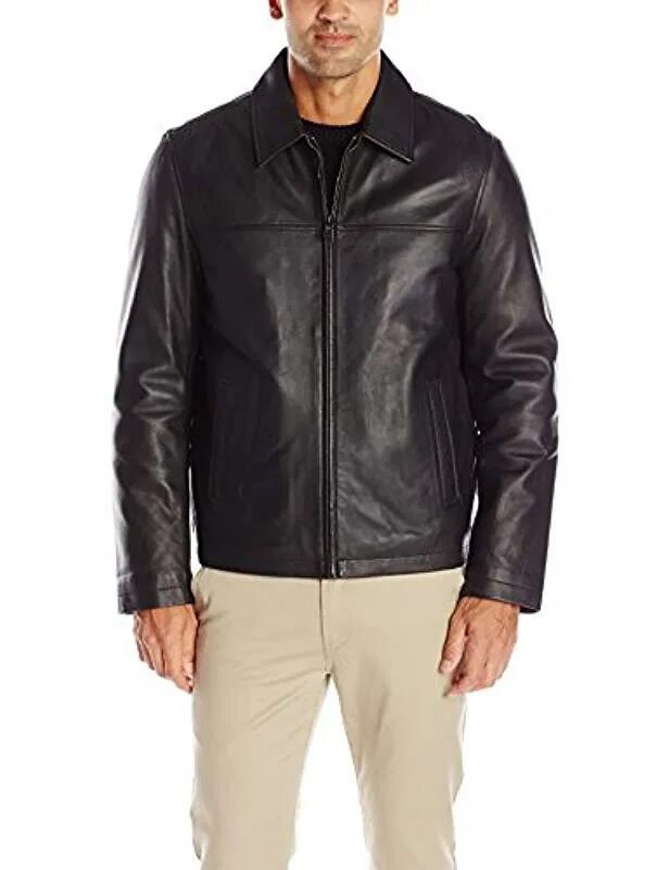 Мужские кожаные куртки воронеж. Кожаная куртка Томми Хилфигер. Tommy Hilfiger Leather Jacket Mens. Кожаная куртка Tommy Hilfiger мужская. Мужская кожаная куртка модельmwomw11927 Tommy Hilfiger.