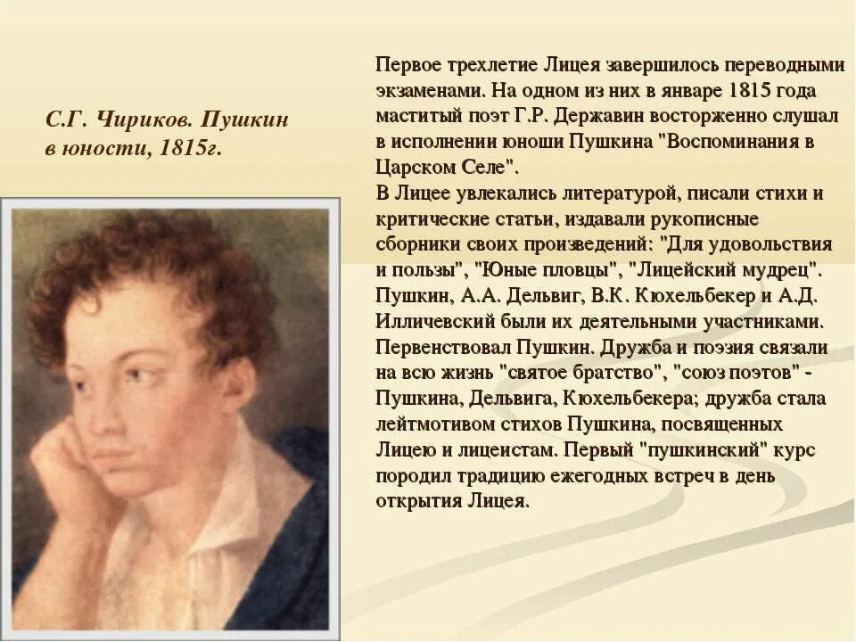 Отзыв про пушкина. Биография и творчество пушкина. Отзыв про пушкина. Пушкин презентация. Отзыв про пушкина.