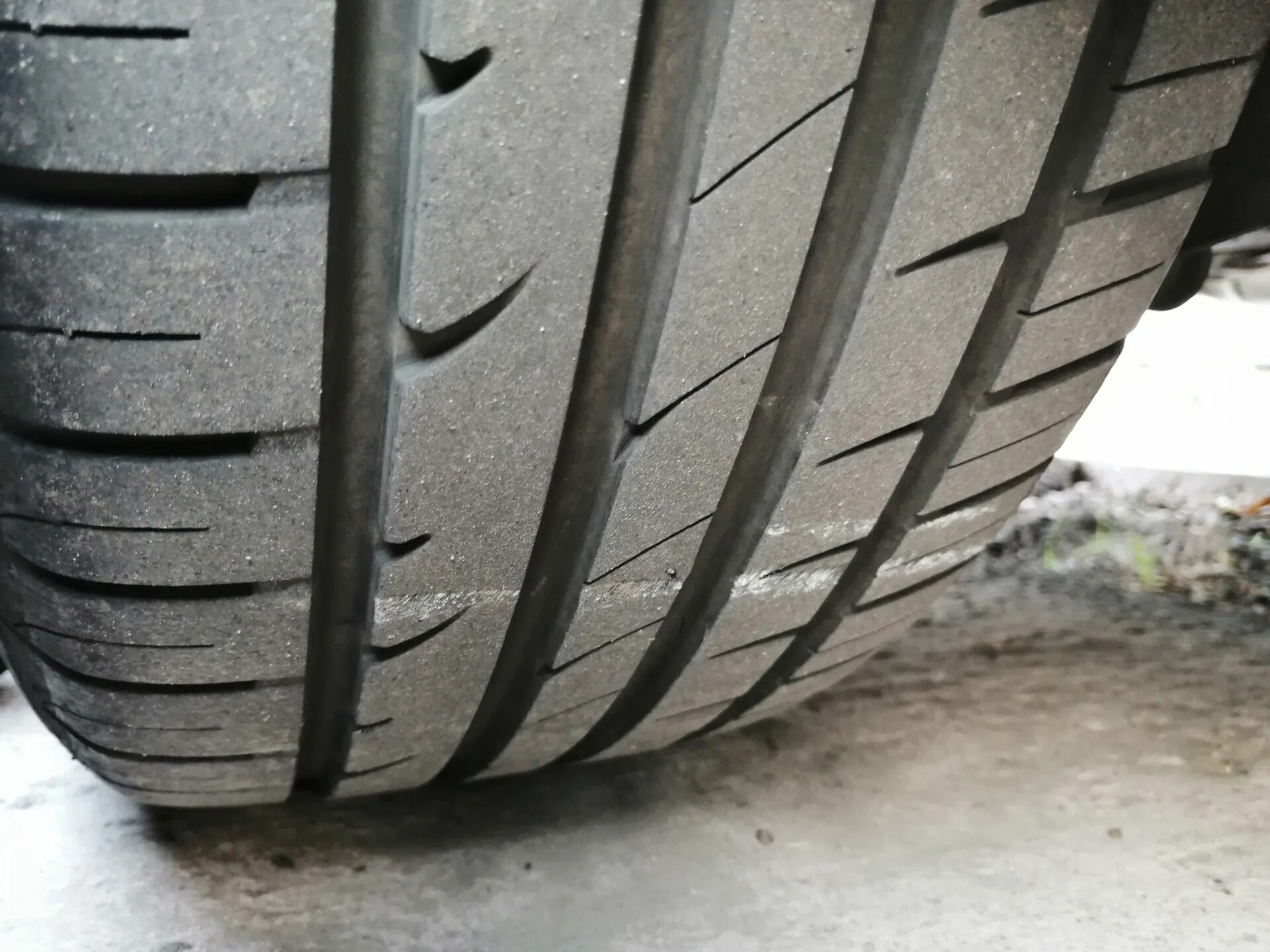 Tigar prima 215/45 r16. Tyfoon 205/55. Aplus a609 205/55 r16. Sportiva 205 55 16 v XL липучка. Резина 205 60 r16 лето купить