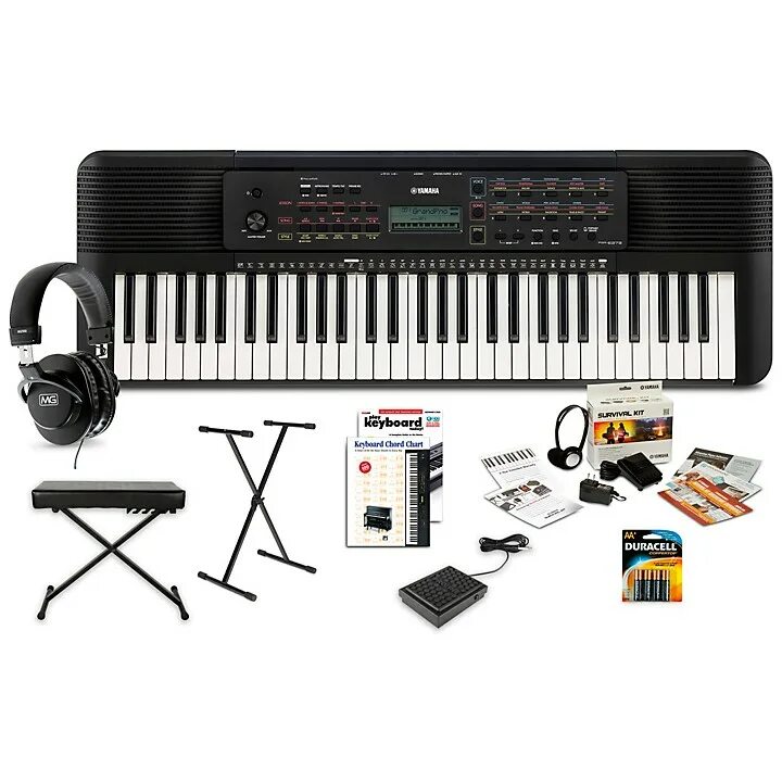 Синтезатор psr e273. Yamaha psr-e273. yamaha psr 273. синтезатор yamaha psr 273. синтезатор yamaha psr-e273.