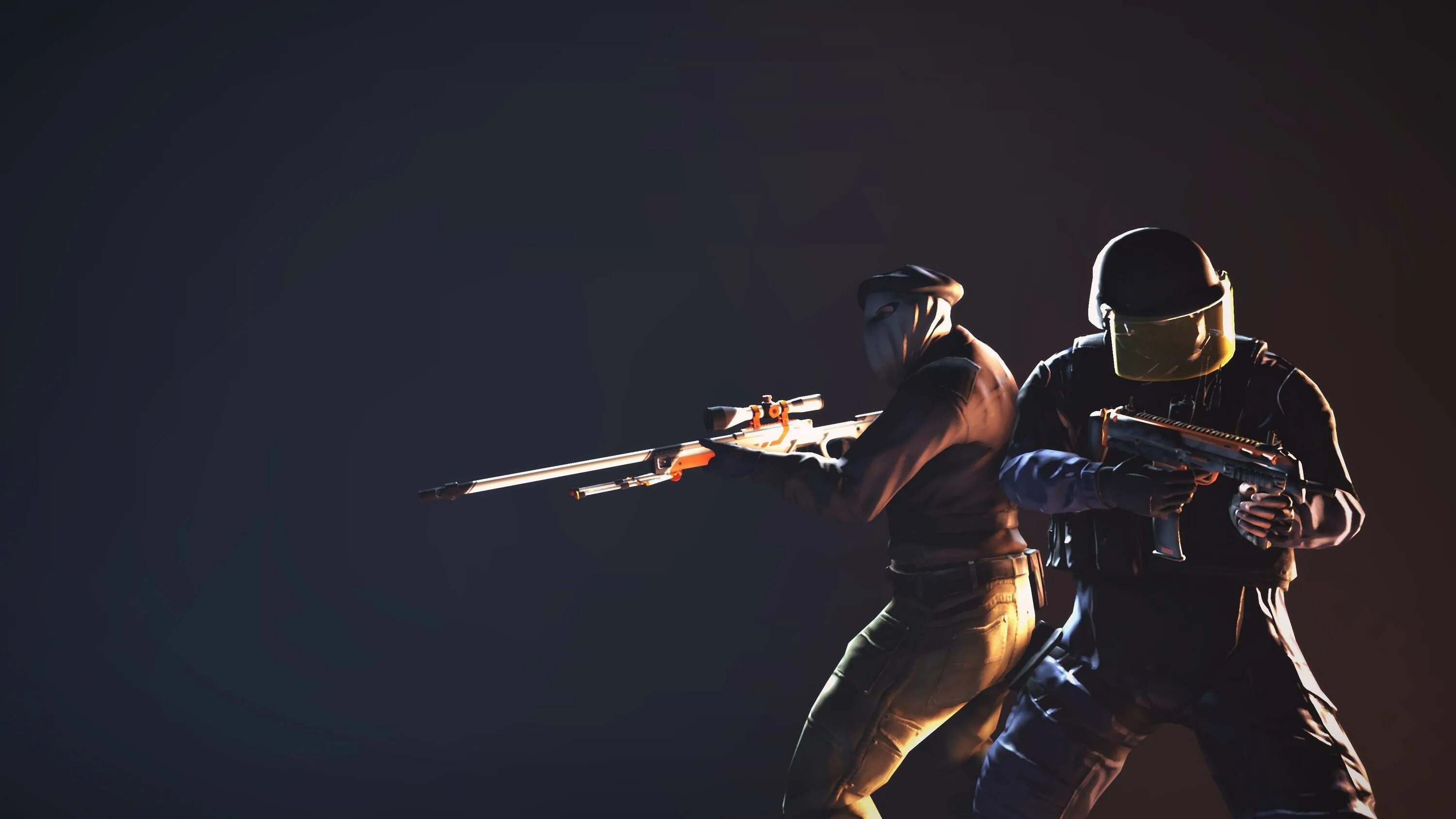 Фон cs go. Фон кс го. cs go обои. красивый фон cs. фон для сайта кс го.