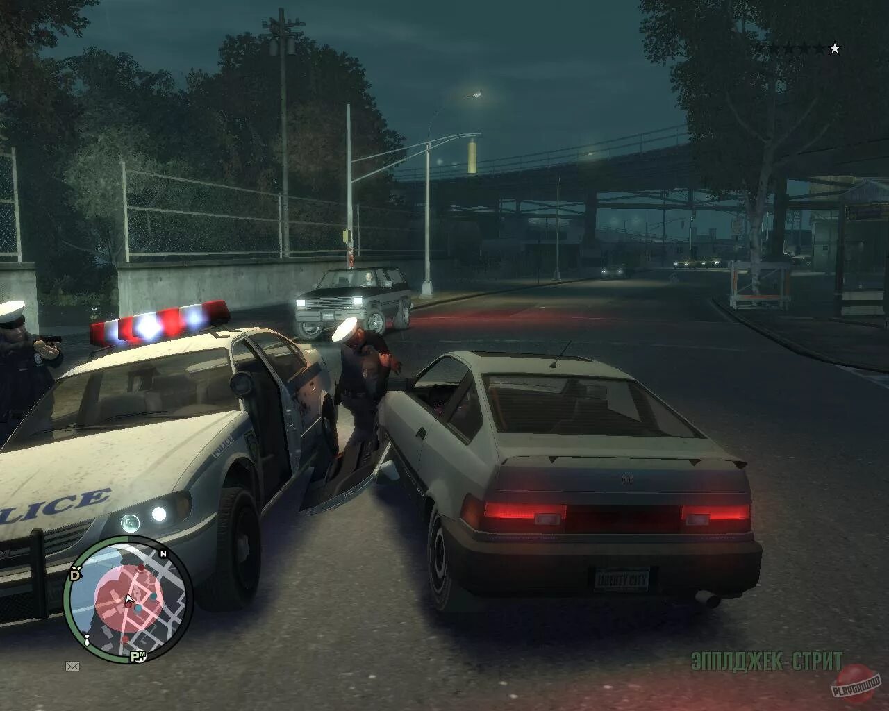Брат 3 игра. ГТА 4 брат. ГТА 4 брат 2. GTA 4 брат 2 Mod. ГТА антология.