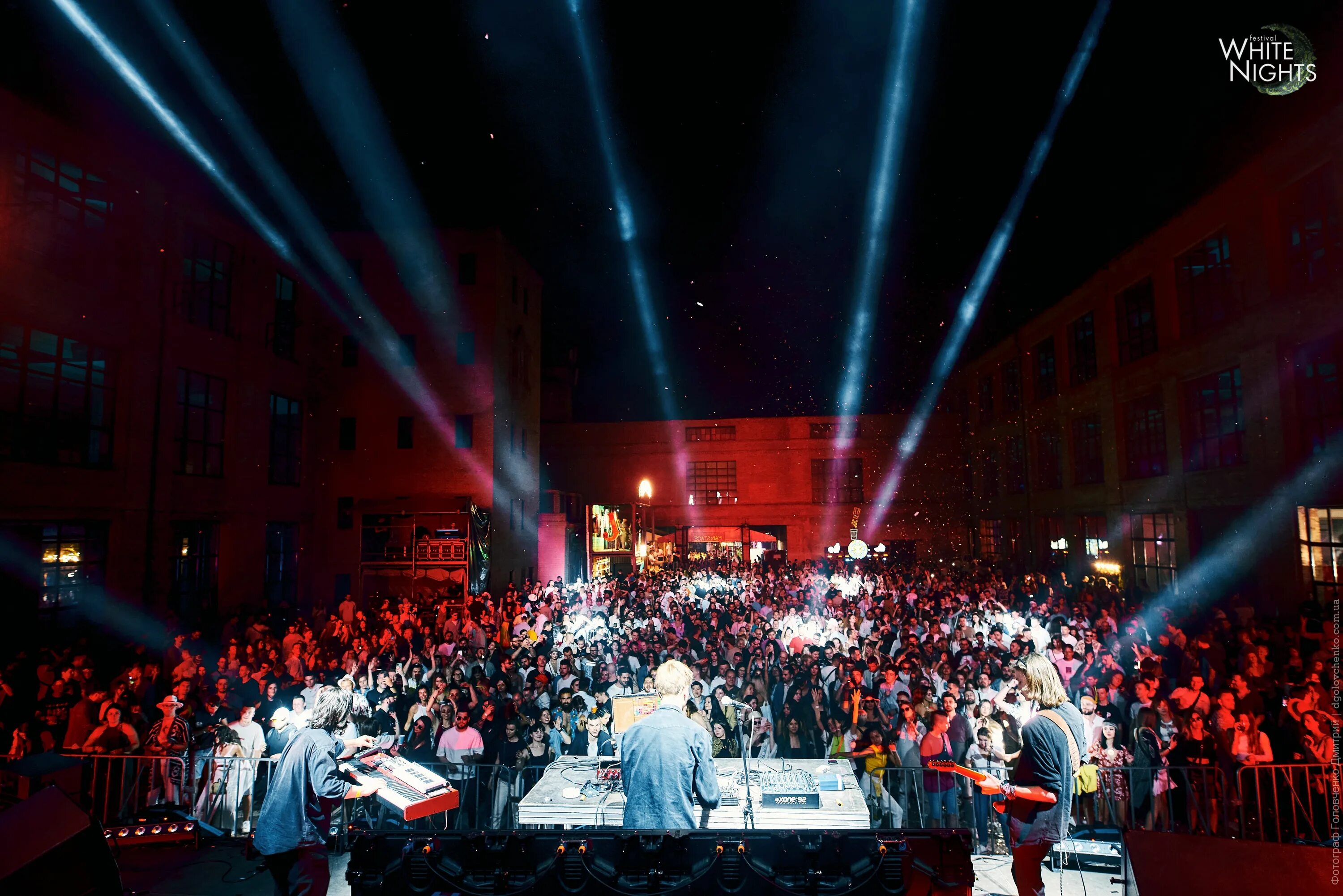 Белые ночи мероприятие. White nights saint petersburg. Белые ночи в питере 2023. Белые ночи мероприятие. Белые ночи мероприятие.