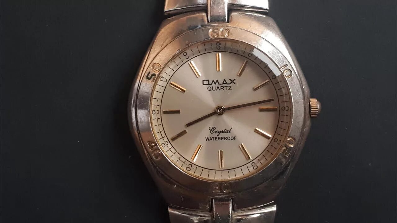 Часы OMAX Quartz Crystal 50 Meters Waterproof. OMAX Crystal 25 Jewels. OMAX Quartz Waterproof 1946. Часы OMAX since 1946 Quartz Water resist мужские. Часы omax quartz